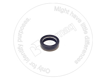 4994217 OE RING-SEAL