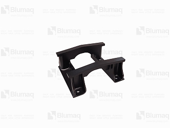 3467329 BQ GUARD AS-T