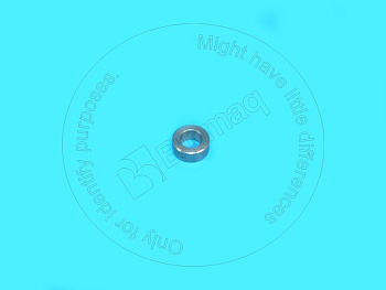 8U4791 BQ ШАЙБА