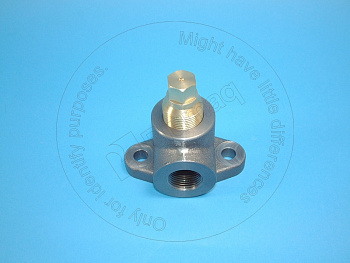 4P0519 BQ АДАПТЕР