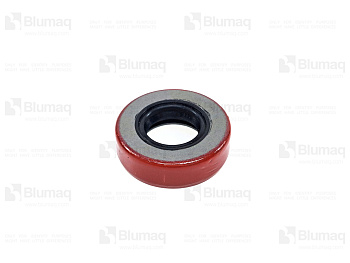 2375348 BQ САЛЬНИК