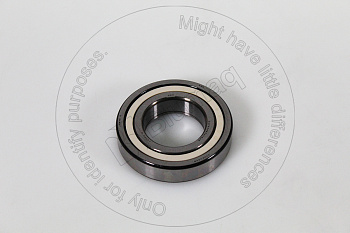 7082L42250 OE ПОДШИПНИК