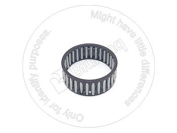 56B1519411 OE ПОДШИПНИК