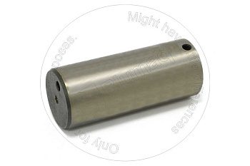 2973030 ST ШТИФТ