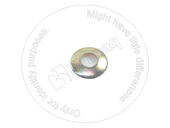 2K5060 DE ШАЙБА