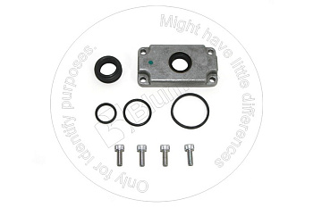 3375099 BQ НАБОР РЕМОНТНЫЙ