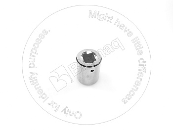 1U7081 OE МУФТА