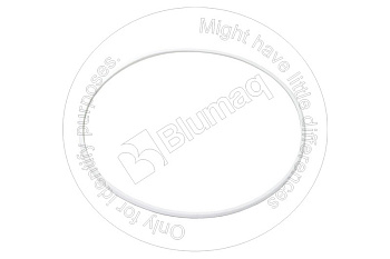 1045358 ST САЛЬНИК