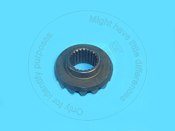 VOE11035910 ST ШЕСТЕРНЯ
