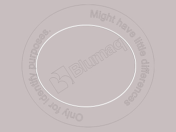 5P6266 ST КОЛЬЦО КРУГЛОГО СЕЧЕНИЯ