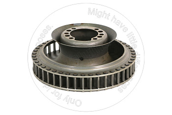 3777416 ST СТАТОР В СБОРЕ