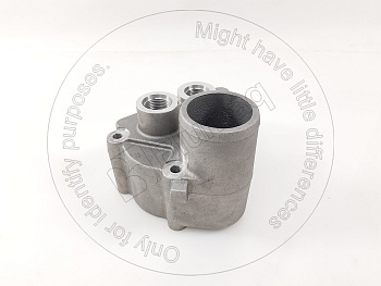 2386730 ST КОРПУС