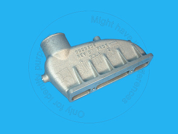 6736114540 OR СОЕДИНИТЕЛЬ