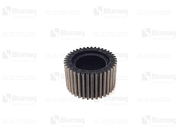 9G9114 OR GEAR