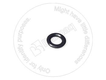 0819387 ST ШАЙБА