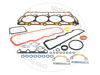 7X2406 BQ ЦИЛИНДР