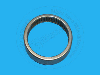 8T1698 ST ПОДШИПНИК