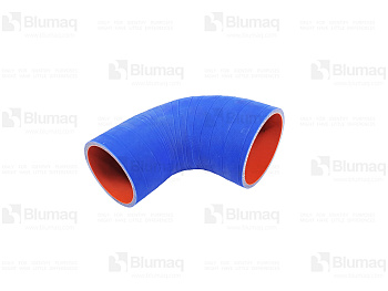 5267732 ST ПАТРУБОК