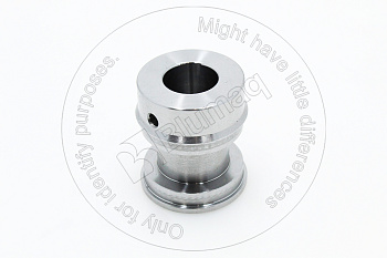 VOE11999365 BQ ПОРШЕНЬ