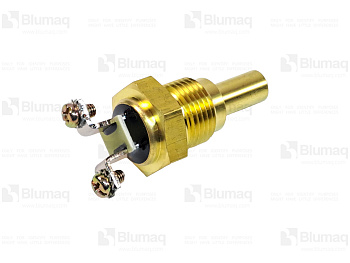 4I5394 ST ДАТЧИК ТЕМПЕРАТУРЫ