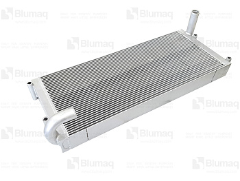 5863790 OE CORE AS-OC