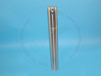 7Y3585 ST ШТИФТ