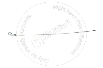 2366652 ST УРОВЕНЬ