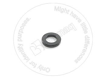 VOE11119176 BQ THRUST RING