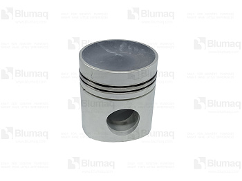 7W0552 ST ПОРШЕНЬ В СБОРЕ