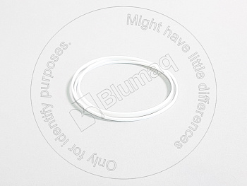 3S1282 OR СЕГМЕНТ