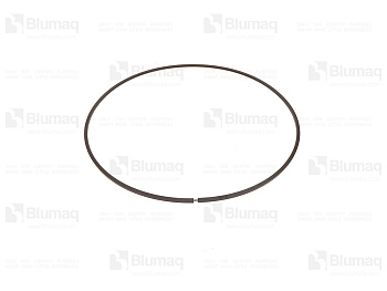 9P5364 ST КОЛЬЦО УПЛОТНИТЕЛЬНОЕ