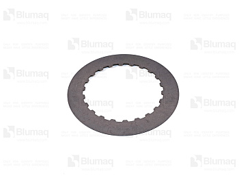 EM02029 ST CLUTCH SPACER