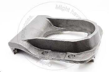 9S5515 ST ХОМУТ