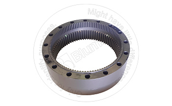 6073919 ST ШЕСТЕРНЯ