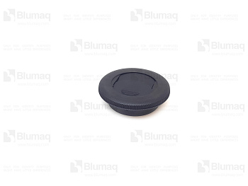 5W9732 OE LOUVER AS
