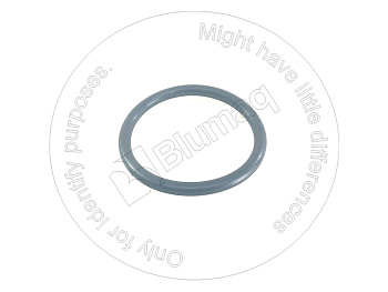 5621519970 ST КОЛЬЦО КРУГЛОГО СЕЧЕНИЯ