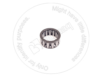 VOE14599942 ST ПОДШИПНИК