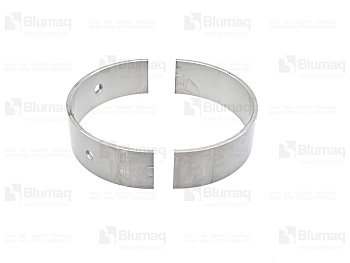 9N3055 ST ПОДШИПНИК ГЛАВНЫЙ