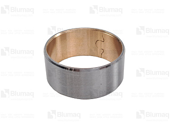 3932894 BQ ПОДШИПНИК