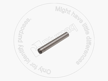 7T3109 ST СТОПОРНЫЙ ШТИФТ