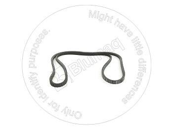 7F9531 OE РЕМЕНЬ