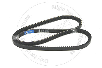 7B7973 BQ РЕМЕНЬ