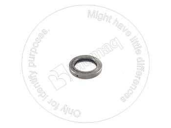 9G5524 OR ШАЙБА