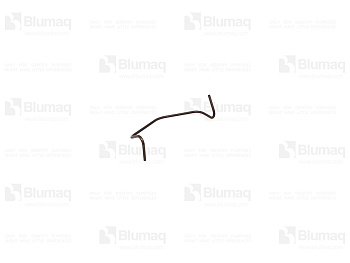 VOE17421759 BQ LOCK BRACE