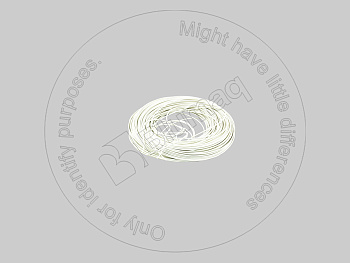 5P0658 ST ПРОВОД, М