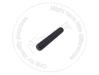 BQ103693046 BQ ШПИЛЬКА