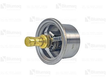 1209453 ST ТЕРМОСТАТ