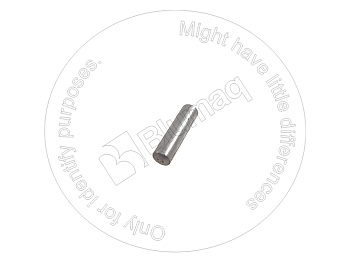 5C8292 ST ШТИФТ
