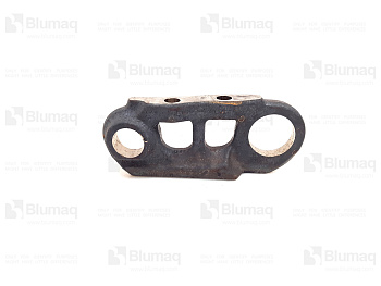 0969946 OE СТАБИЛИЗАТОР ЛЕВ.