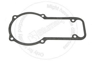 0968941 ST ПРОКЛАДКА